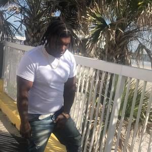 Meet your Posher, Jarvis